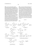 ANTIVIRAL COMPOUNDS diagram and image