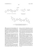 ANTIVIRAL COMPOUNDS diagram and image