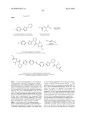 ANTIVIRAL COMPOUNDS diagram and image