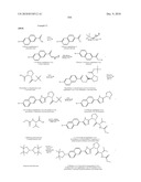 ANTIVIRAL COMPOUNDS diagram and image