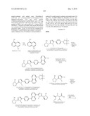 ANTIVIRAL COMPOUNDS diagram and image