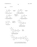 ANTIVIRAL COMPOUNDS diagram and image