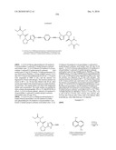 ANTIVIRAL COMPOUNDS diagram and image