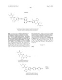 ANTIVIRAL COMPOUNDS diagram and image