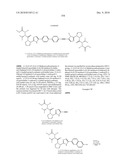 ANTIVIRAL COMPOUNDS diagram and image