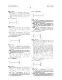 ANTIVIRAL COMPOUNDS diagram and image