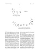 ANTIVIRAL COMPOUNDS diagram and image