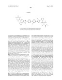 ANTIVIRAL COMPOUNDS diagram and image