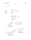 ANTIVIRAL COMPOUNDS diagram and image