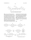 ANTIVIRAL COMPOUNDS diagram and image