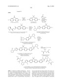 ANTIVIRAL COMPOUNDS diagram and image