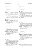 ANTIVIRAL COMPOUNDS diagram and image