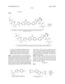 ANTIVIRAL COMPOUNDS diagram and image