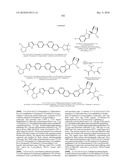 ANTIVIRAL COMPOUNDS diagram and image