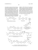 ANTIVIRAL COMPOUNDS diagram and image