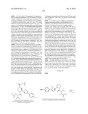 ANTIVIRAL COMPOUNDS diagram and image