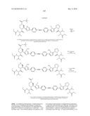 ANTIVIRAL COMPOUNDS diagram and image