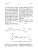 ANTIVIRAL COMPOUNDS diagram and image