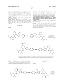 ANTIVIRAL COMPOUNDS diagram and image