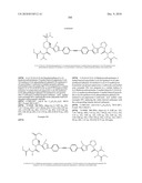 ANTIVIRAL COMPOUNDS diagram and image