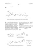 ANTIVIRAL COMPOUNDS diagram and image