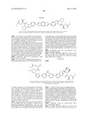 ANTIVIRAL COMPOUNDS diagram and image