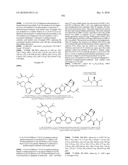 ANTIVIRAL COMPOUNDS diagram and image