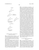 ANTIVIRAL COMPOUNDS diagram and image