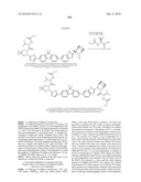 ANTIVIRAL COMPOUNDS diagram and image