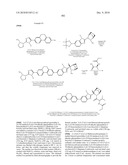 ANTIVIRAL COMPOUNDS diagram and image