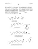 ANTIVIRAL COMPOUNDS diagram and image