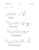 ANTIVIRAL COMPOUNDS diagram and image