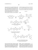 ANTIVIRAL COMPOUNDS diagram and image