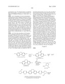 ANTIVIRAL COMPOUNDS diagram and image