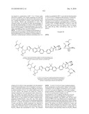 ANTIVIRAL COMPOUNDS diagram and image