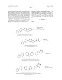 ANTIVIRAL COMPOUNDS diagram and image