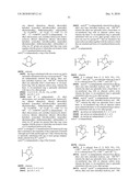 ANTIVIRAL COMPOUNDS diagram and image