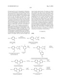 ANTIVIRAL COMPOUNDS diagram and image