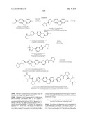 ANTIVIRAL COMPOUNDS diagram and image