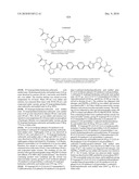 ANTIVIRAL COMPOUNDS diagram and image