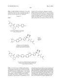 ANTIVIRAL COMPOUNDS diagram and image