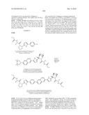 ANTIVIRAL COMPOUNDS diagram and image