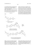 ANTIVIRAL COMPOUNDS diagram and image