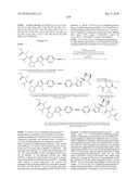 ANTIVIRAL COMPOUNDS diagram and image