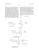 ANTIVIRAL COMPOUNDS diagram and image