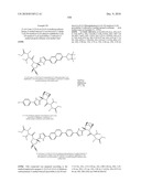 ANTIVIRAL COMPOUNDS diagram and image