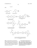 ANTIVIRAL COMPOUNDS diagram and image