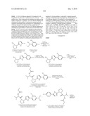 ANTIVIRAL COMPOUNDS diagram and image