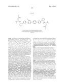 ANTIVIRAL COMPOUNDS diagram and image