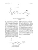 ANTIVIRAL COMPOUNDS diagram and image